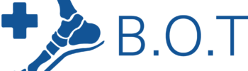 B.O.T Bandagisterie