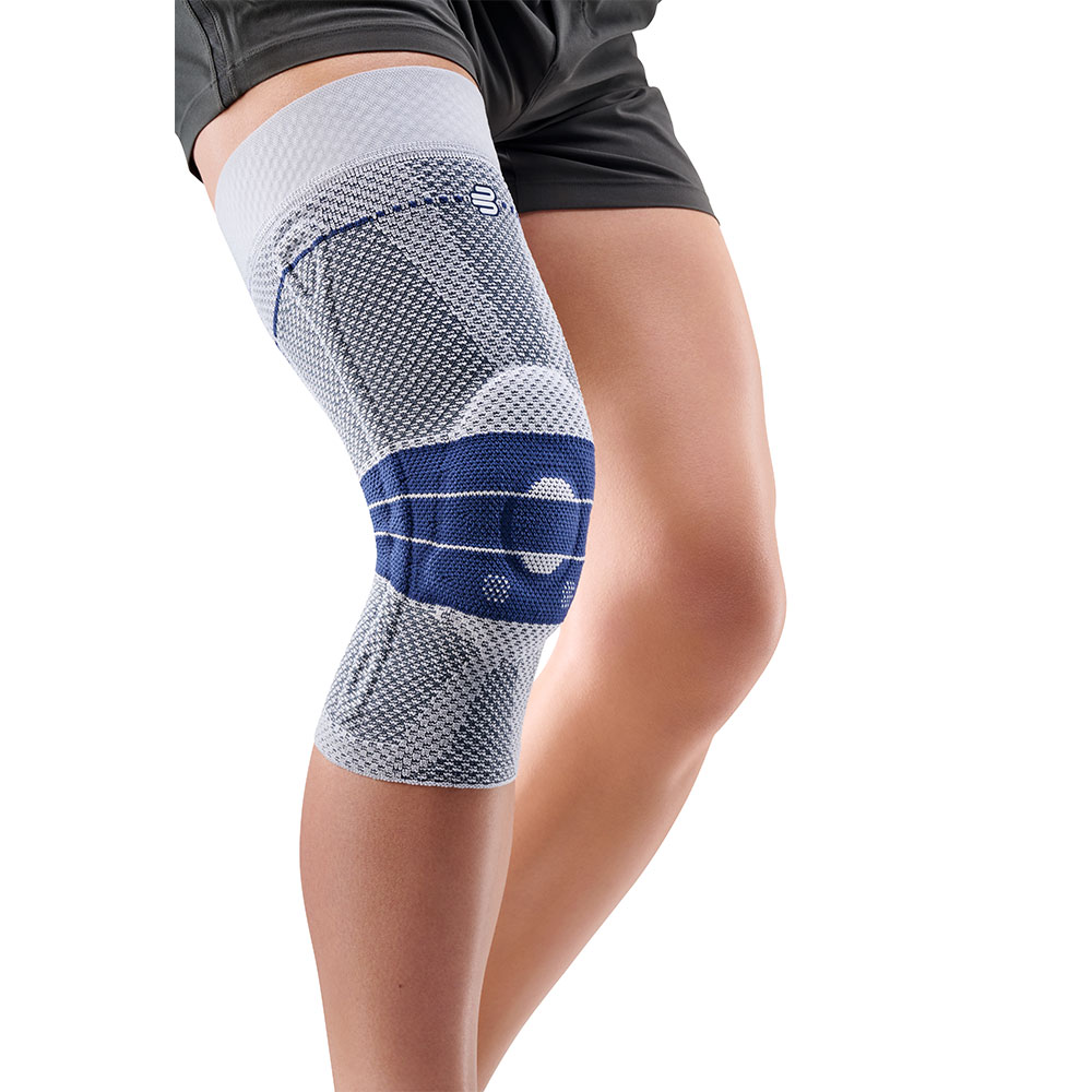 Bandages knie 1