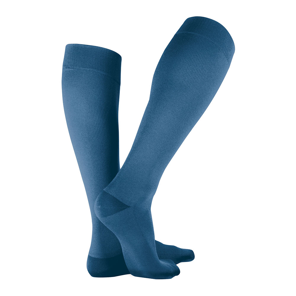 Compressie & therapeutische kousen 1
