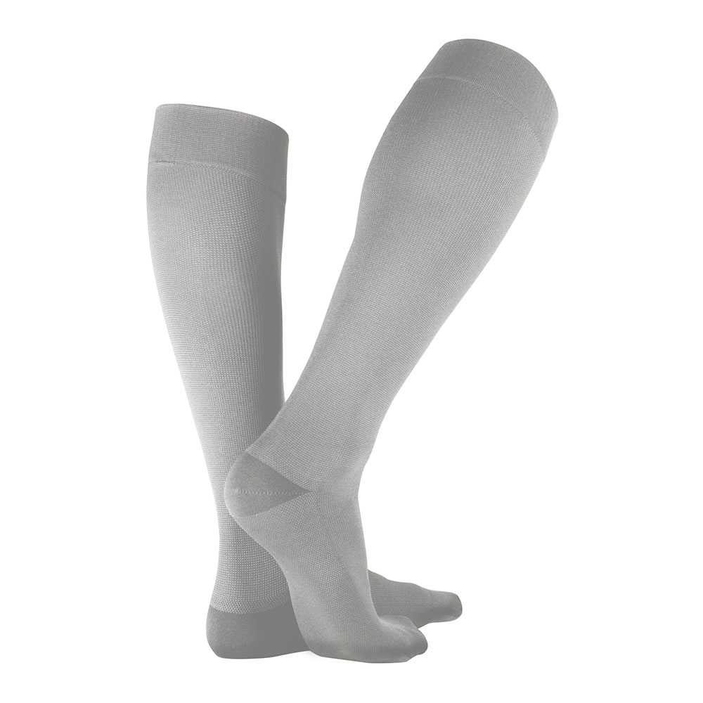 Compressie & therapeutische kousen 2