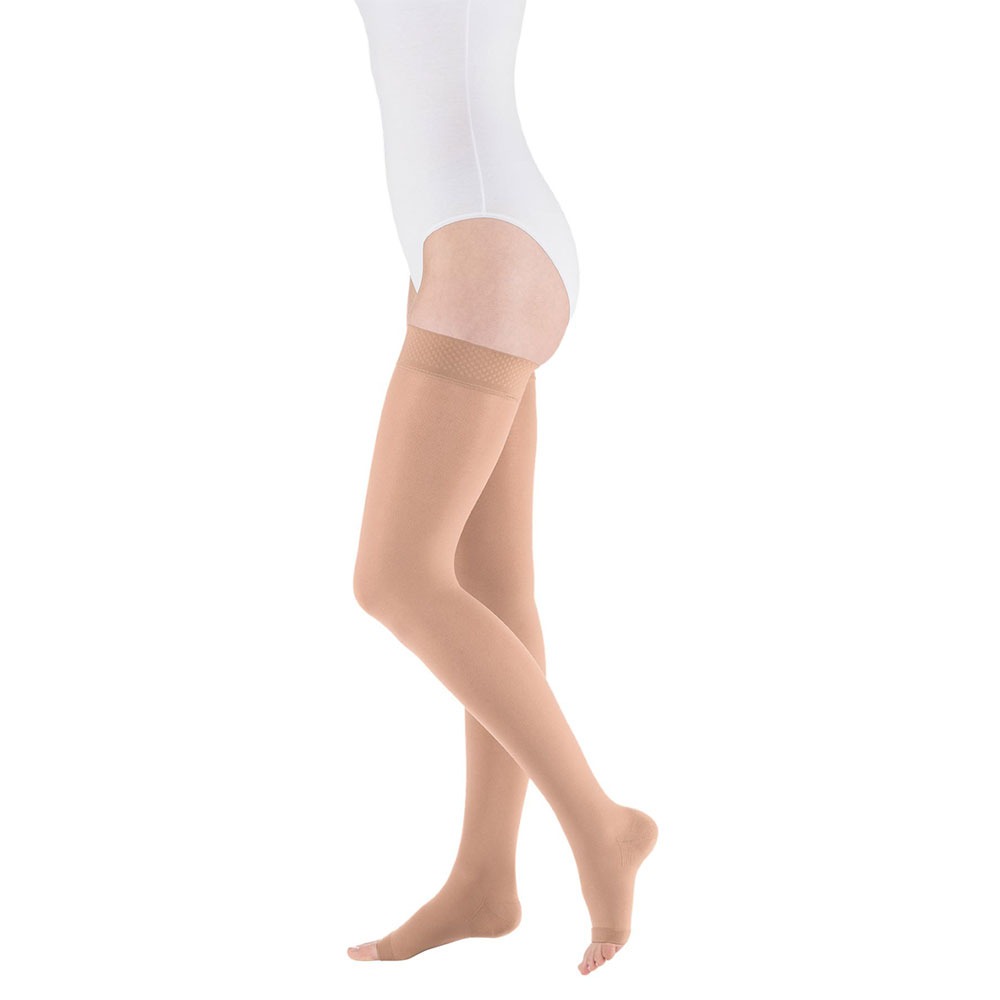Compressie & therapeutische kousen 3
