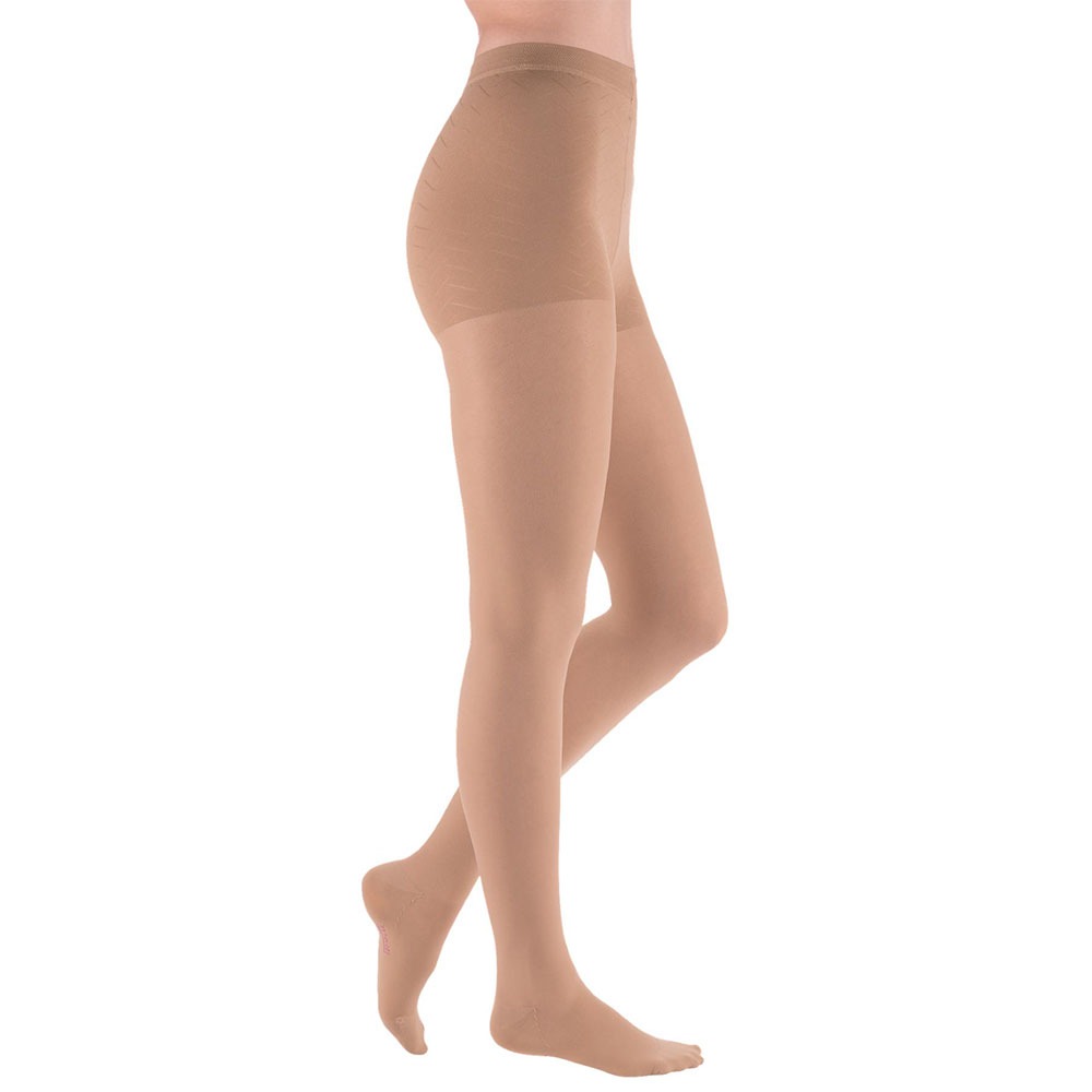 Compressie & therapeutische kousen 5