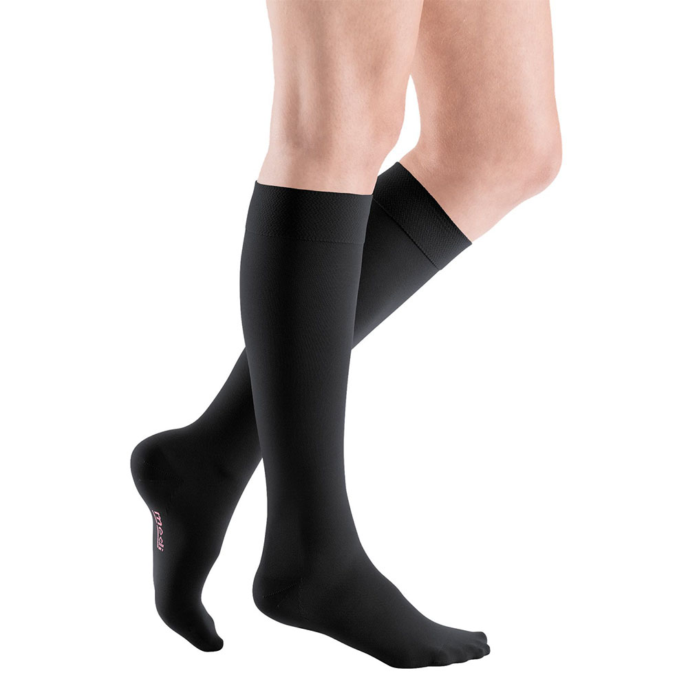 Compressie & therapeutische kousen 6