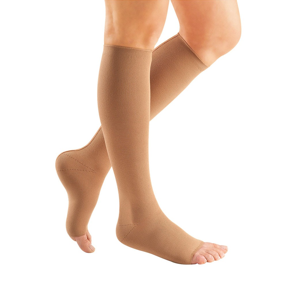 Compressie-therapeutische-kousen-7