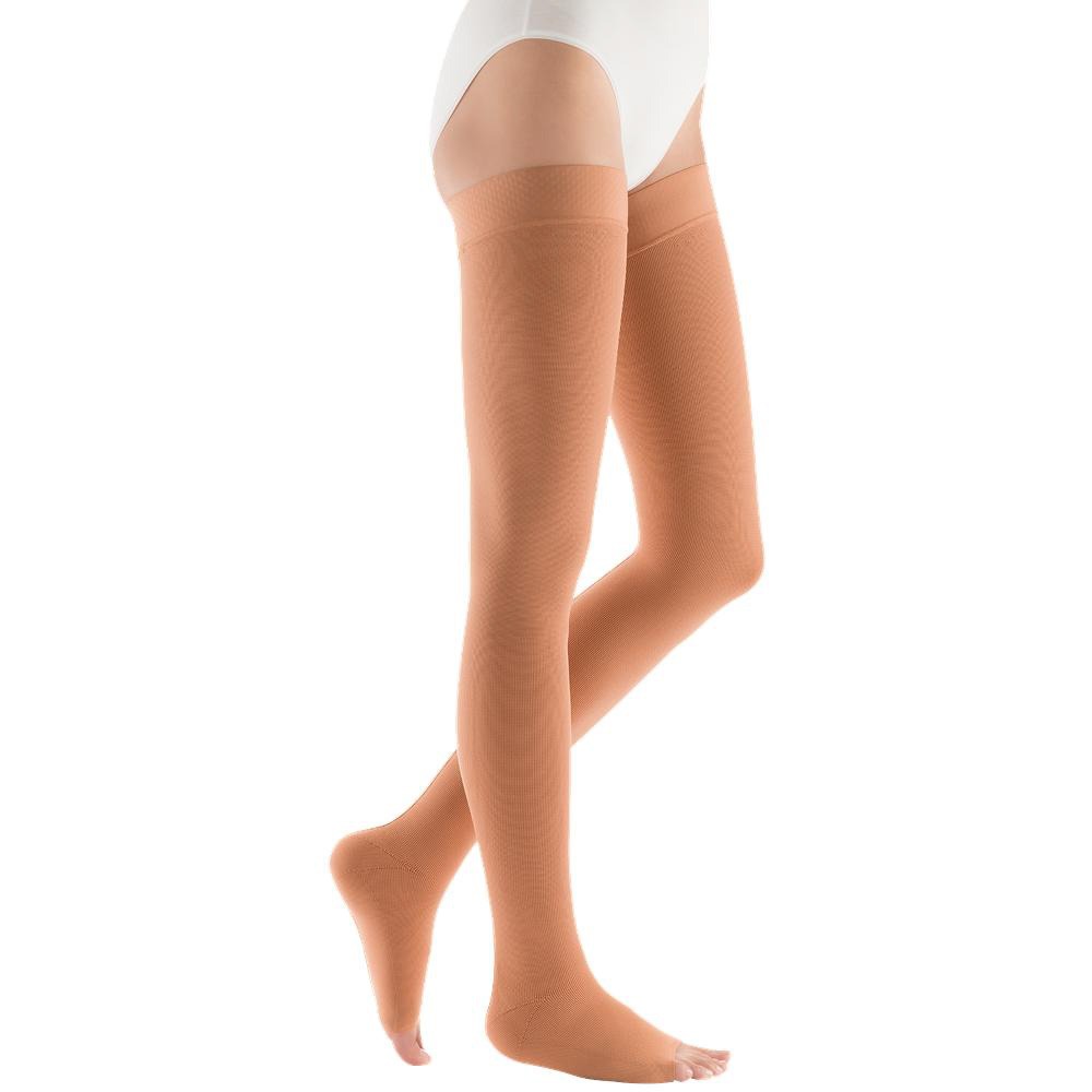 Compressie-therapeutische-kousen-8