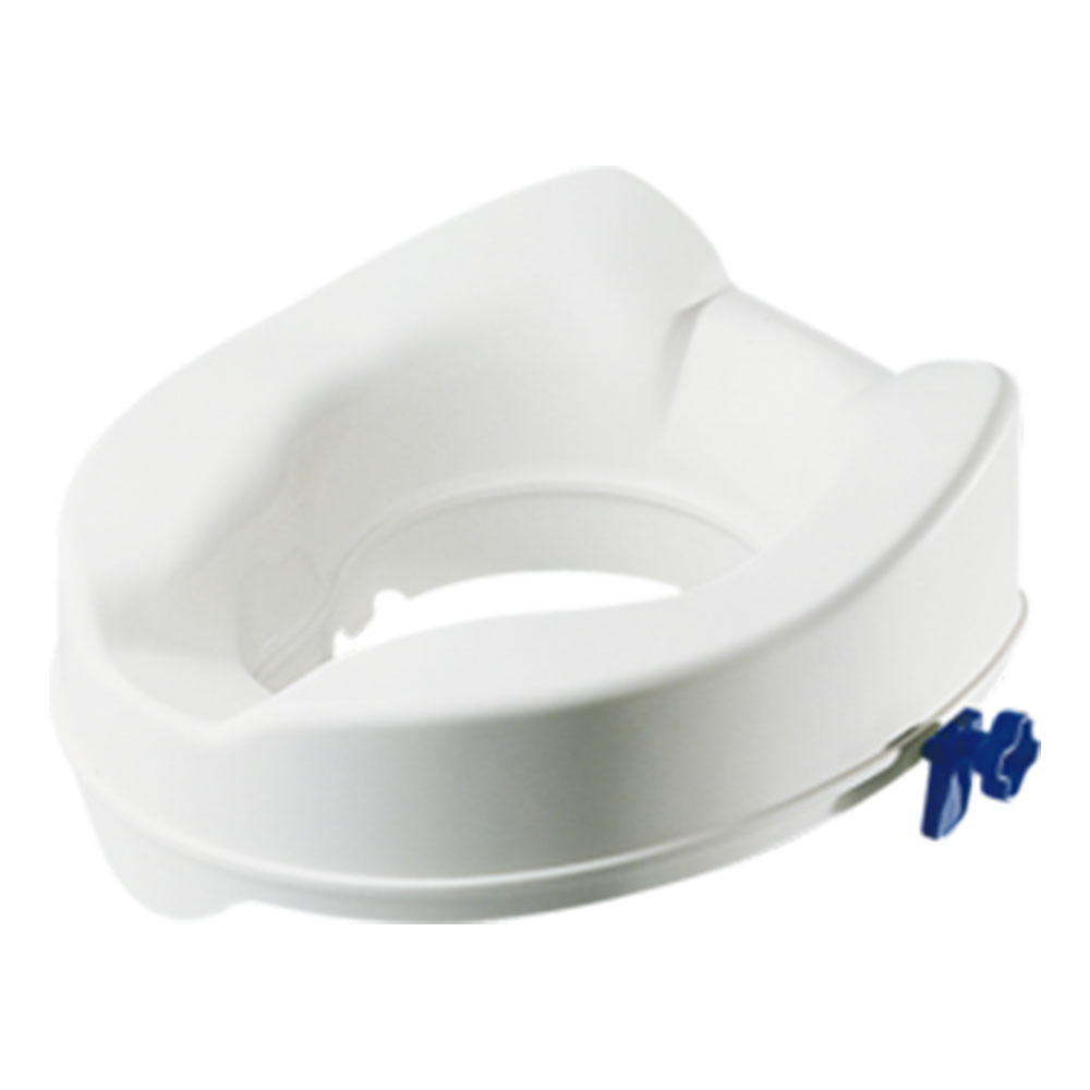 Douchekrukken en toiletverhogers 3