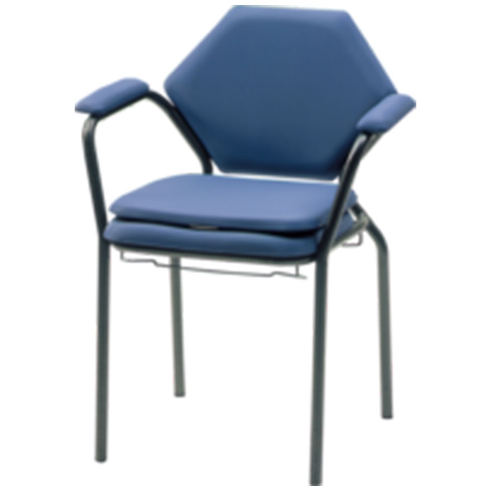 Nachtstoelen 1