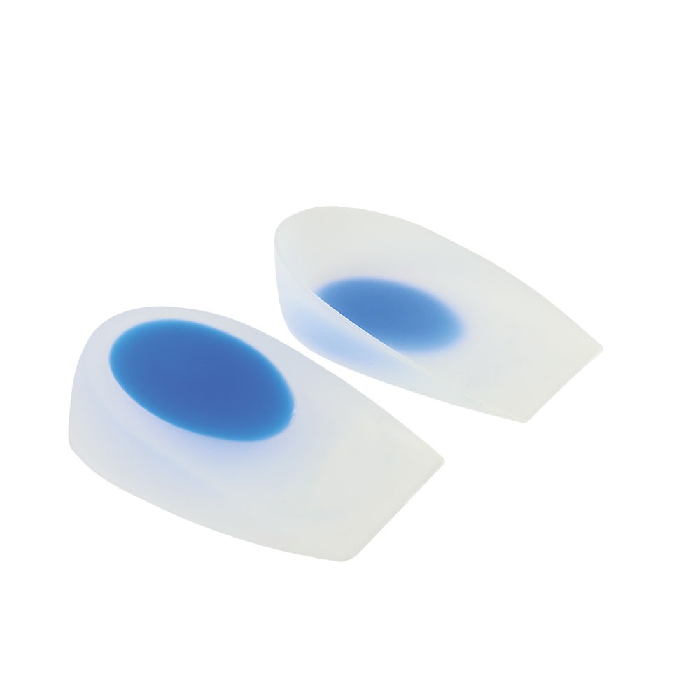 Teencorrectors en siliconen 6