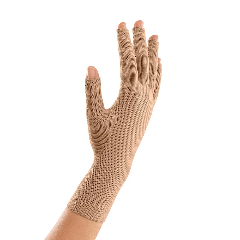 Compressie-therapeutische-kousen-armkousen-2