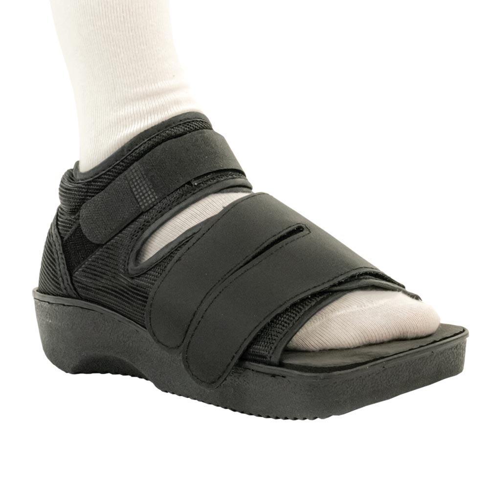postoperatieve-schoenen-1