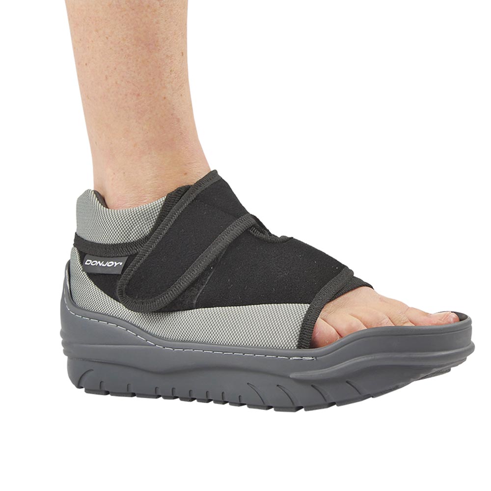 postoperatieve-schoenen-2