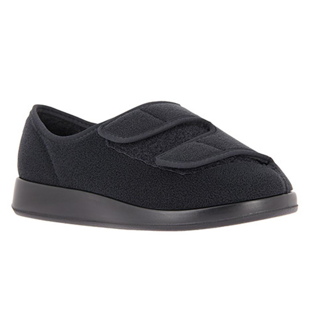 schoenen-diabetici-1