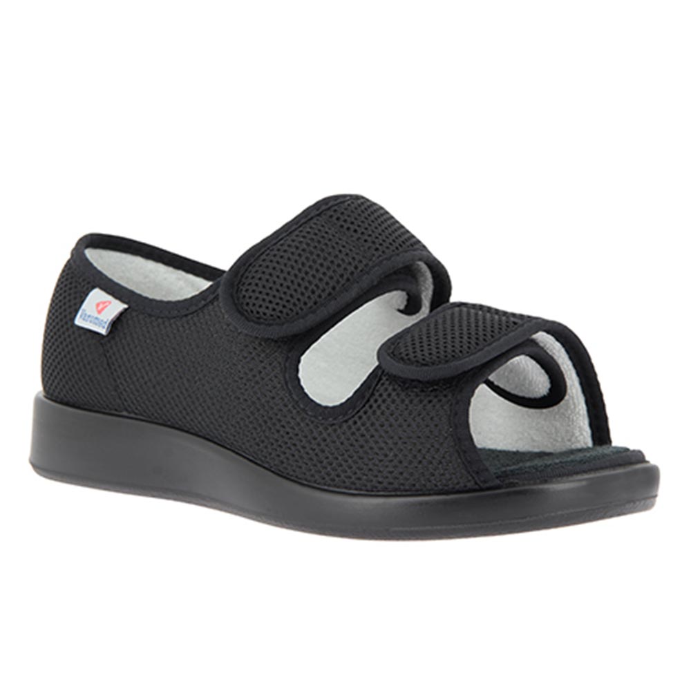 schoenen-diabetici-2