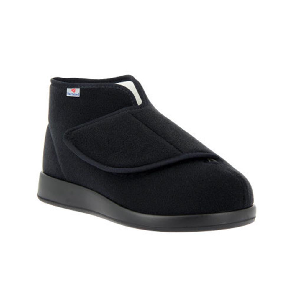 schoenen-diabetici-3