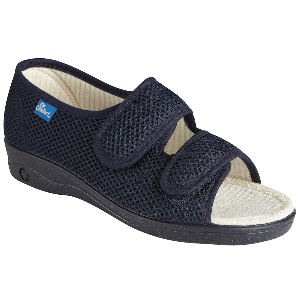 schoenen-pantoffels-1