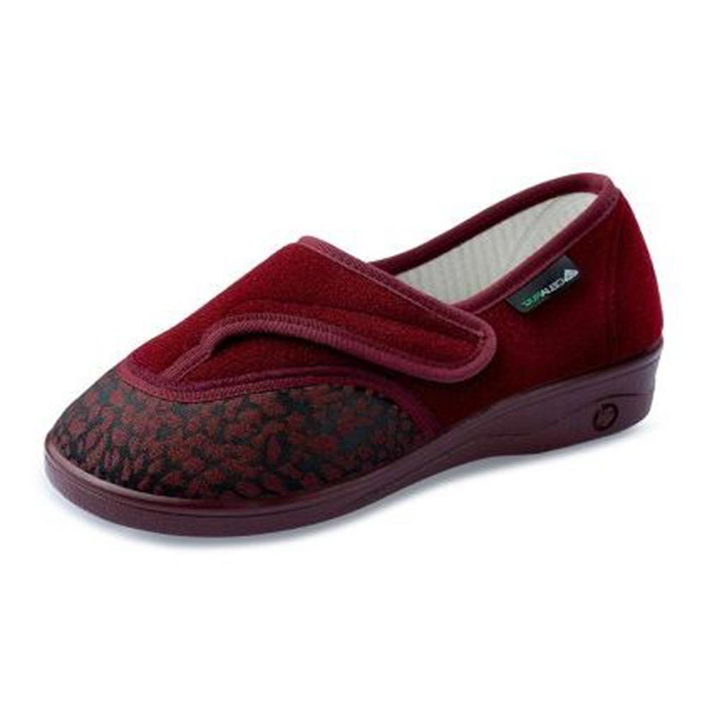schoenen-pantoffels-2