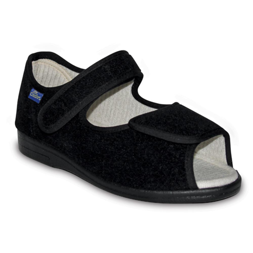 schoenen-pantoffels-3