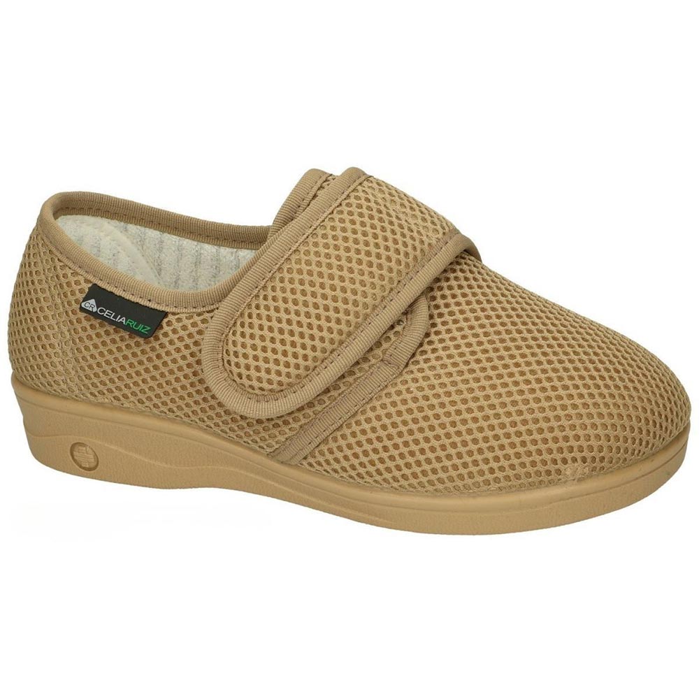 schoenen-pantoffels-4