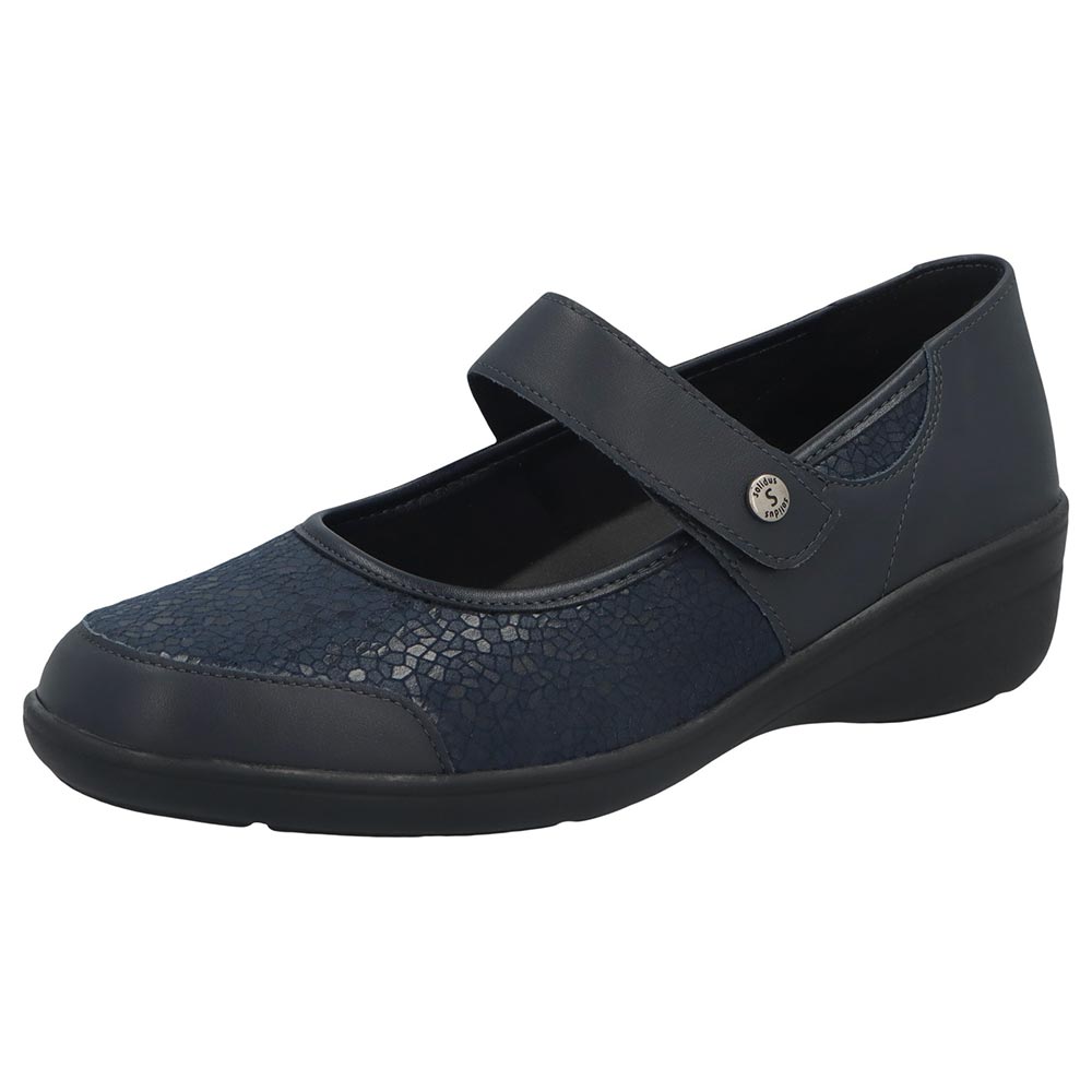 semi-orthopedische-schoenen-1