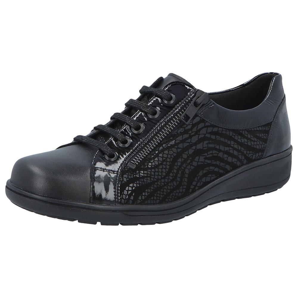 semi-orthopedische-schoenen-2