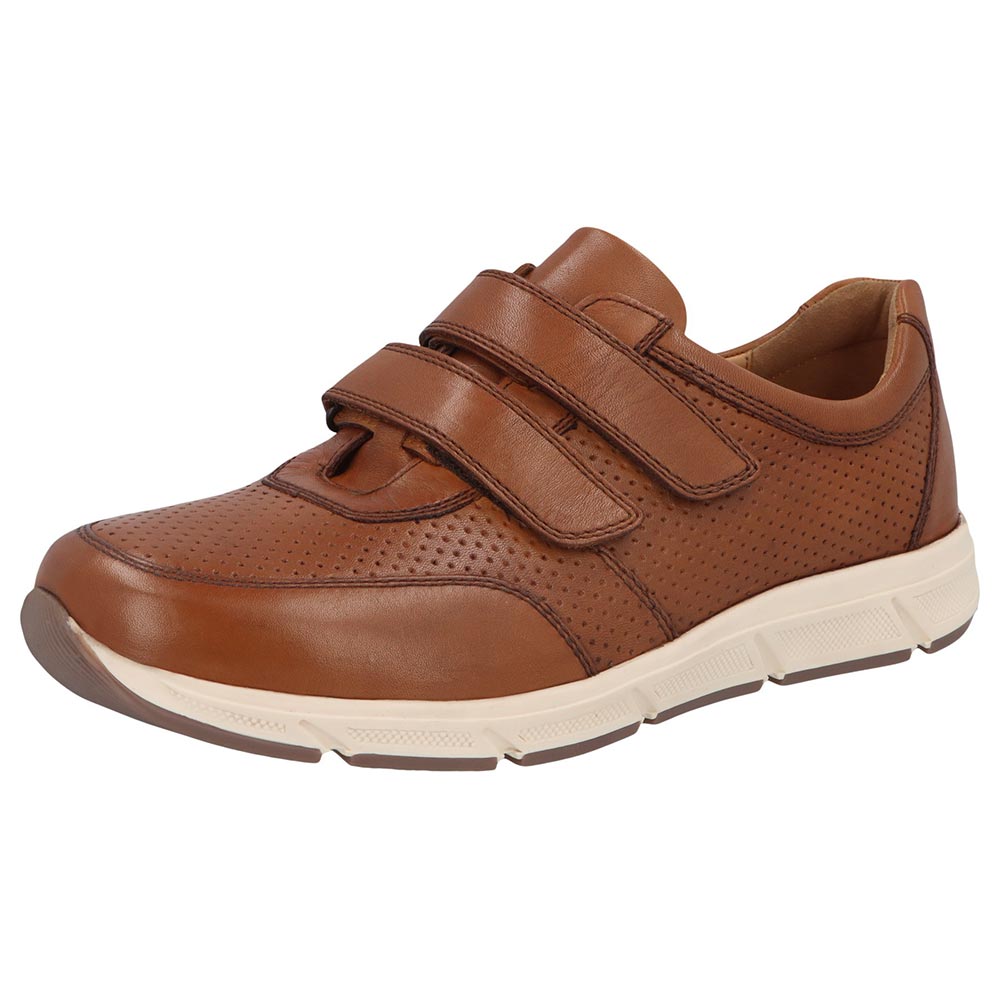 semi-orthopedische-schoenen-3