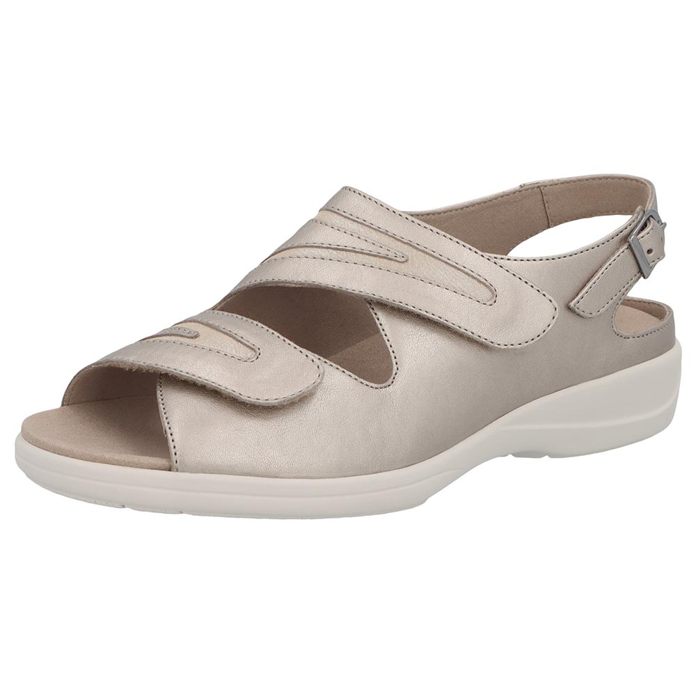 semi-orthopedische-schoenen-4