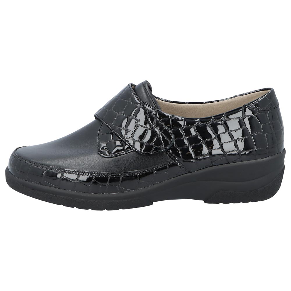 semi-orthopedische-schoenen-5