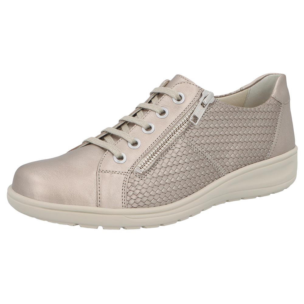 semi-orthopedische-schoenen-6
