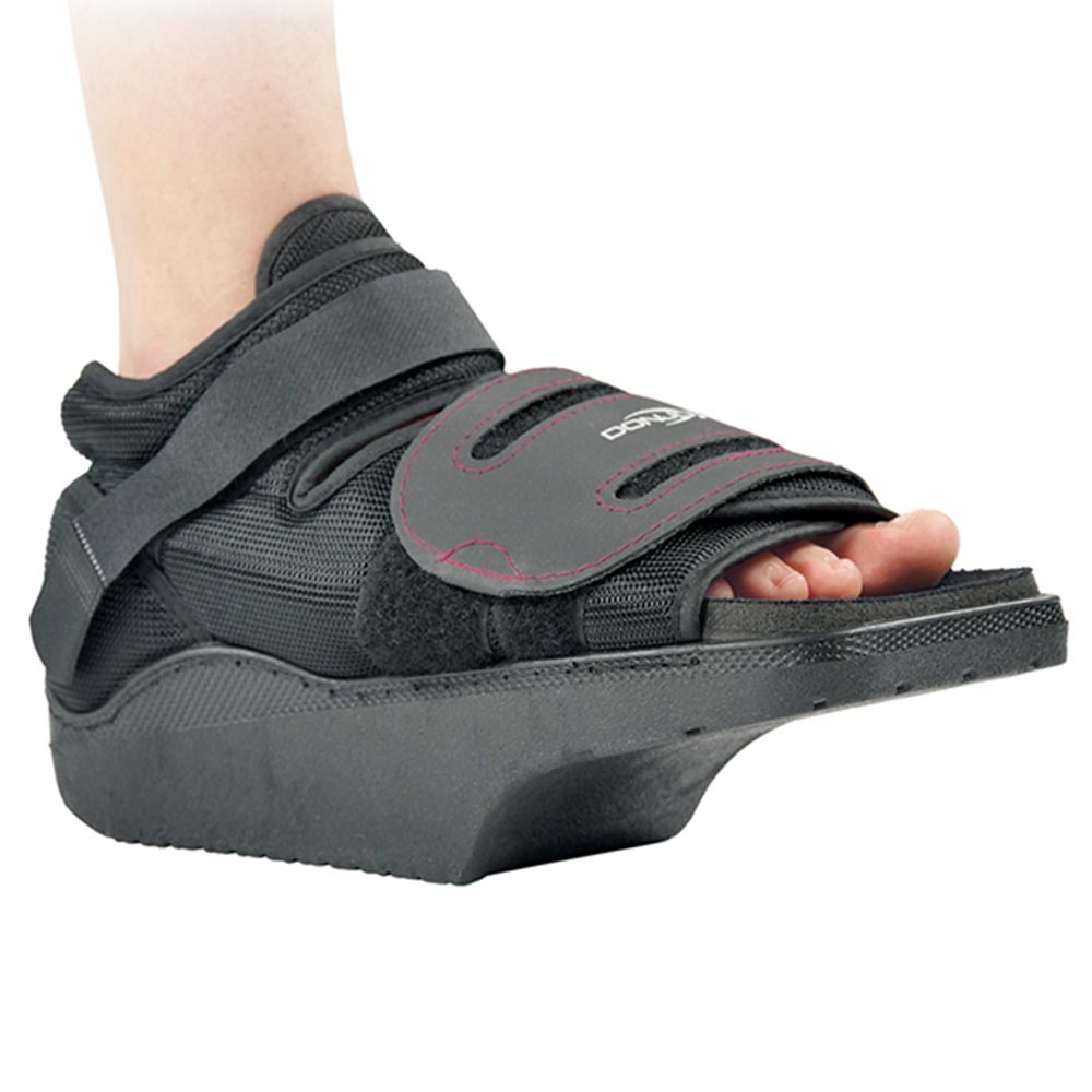 postoperatieve-schoenen-3